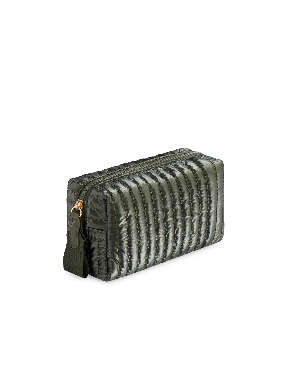 Small Logan Cosmetic Bag