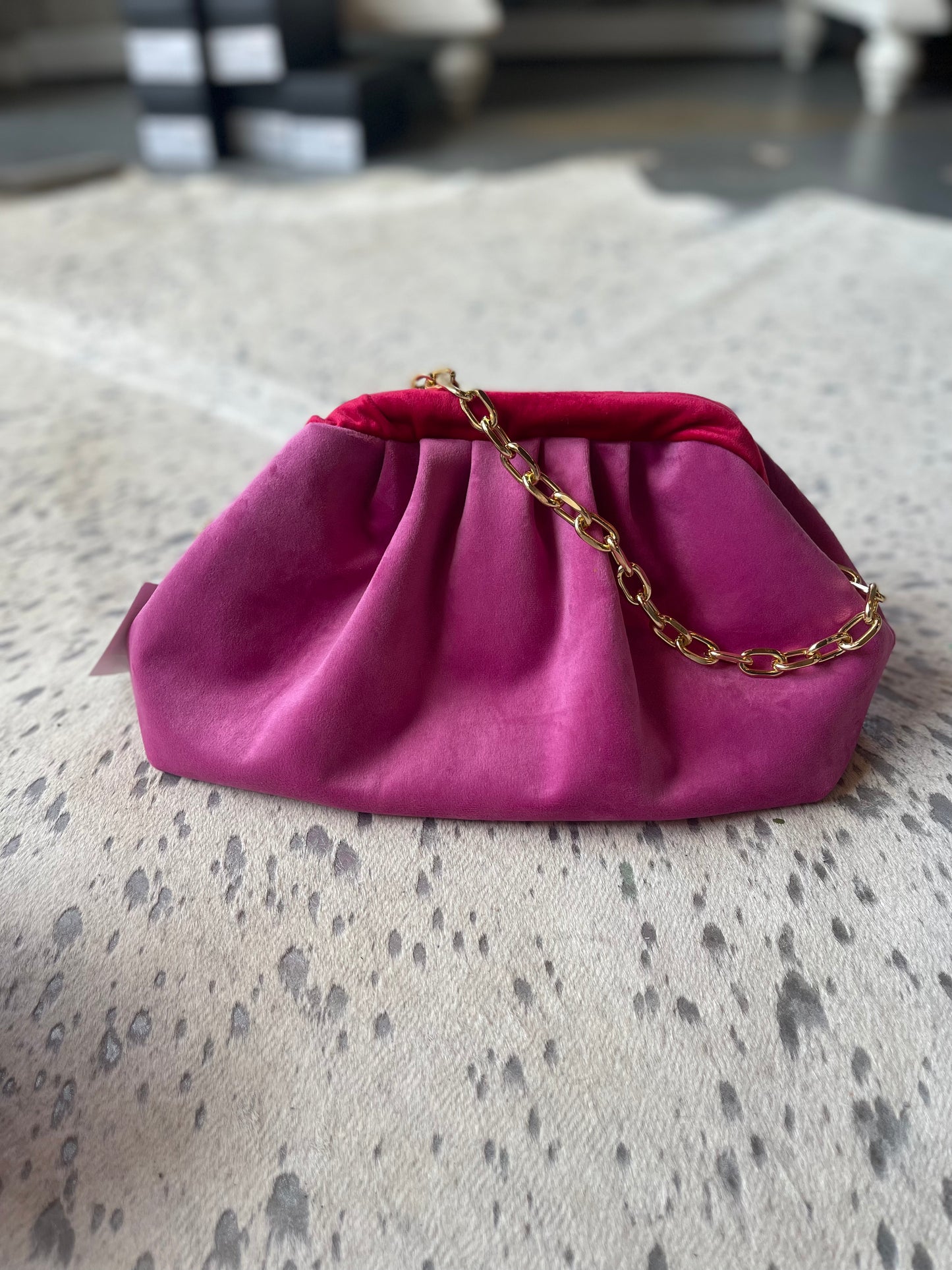 Baldiz Dolly