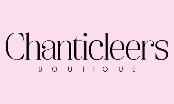 Chanticleers logo