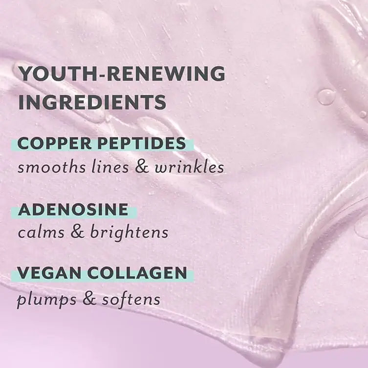 HOLIDAY Prepped & Ready Skincare Kit
