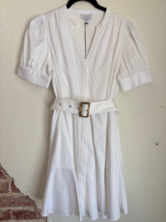 S'Edge Analeise Dress