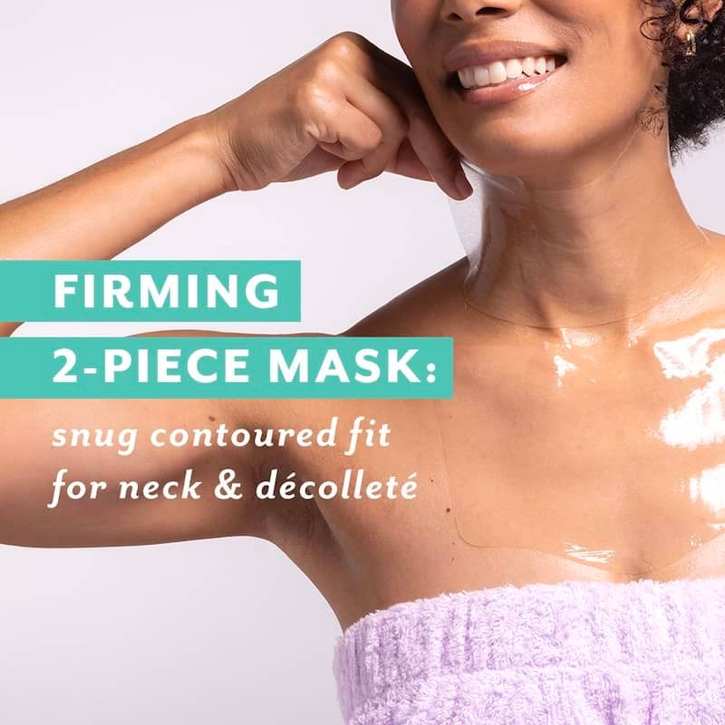 HOLIDAY Prepped & Ready Skincare Kit