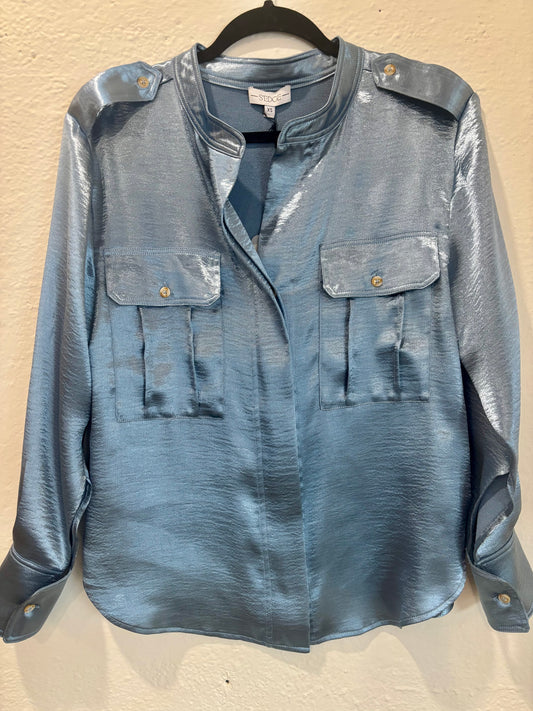 S'Edge Indy Top