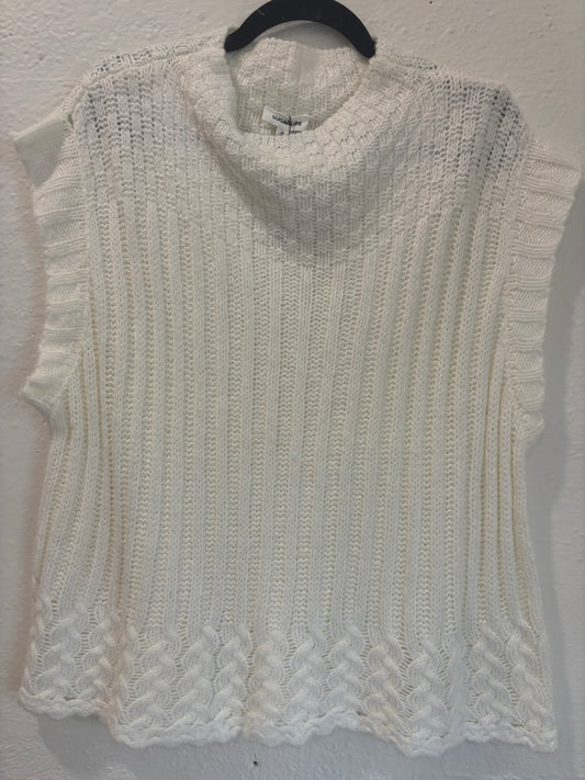 Trish Sweater