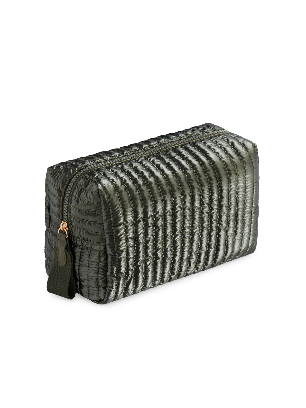 Large Logan Cosmetic Bag