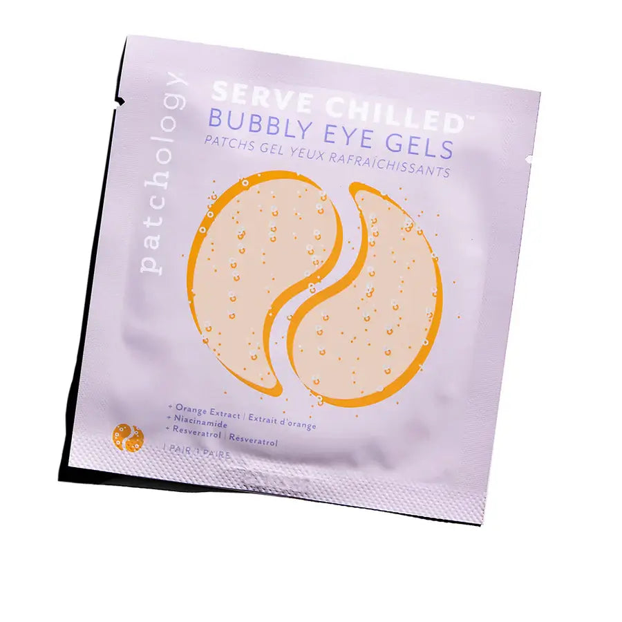 HOLIDAY Happy Spa-Lidays 3 Piece Face Eye Lip Set